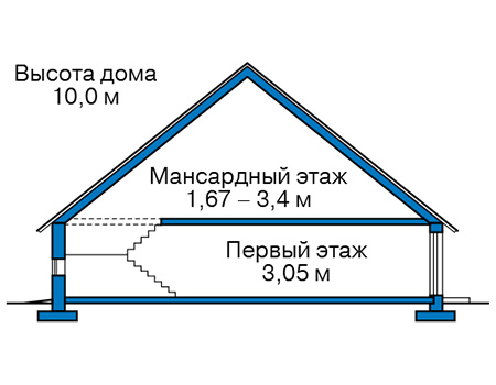 со вторым светом