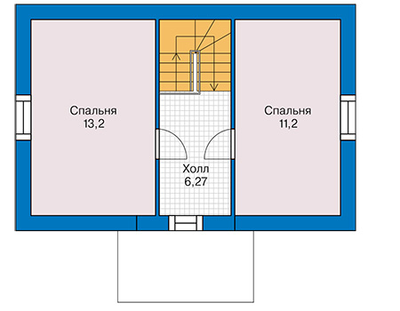 из газобетона (пеноблоков)|||||||